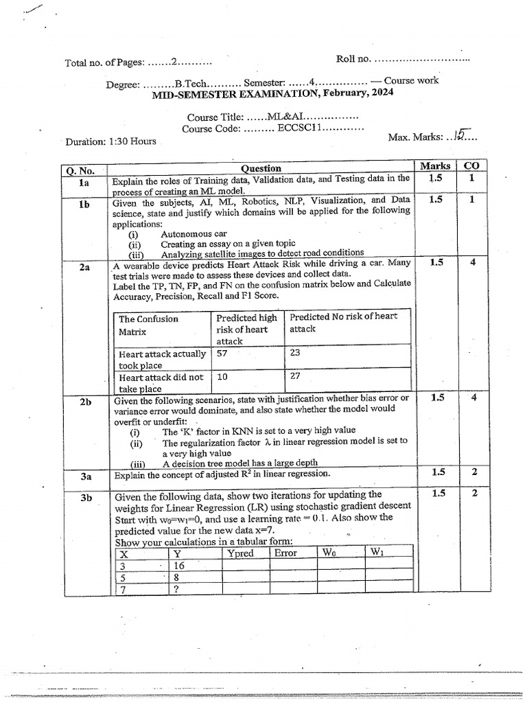 Eccsc11 2024 | PDF