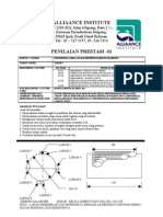 3066757 Penilaian Prestasi Skm h0241