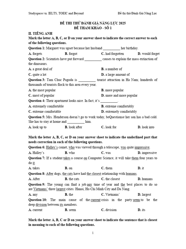Test_1.pdf | PDF