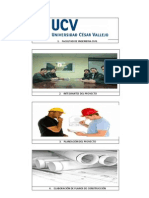 Storyboard Ingenieria Civil 2012