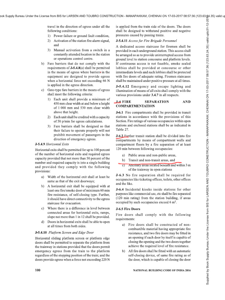 NBC J-6.2_copy | PDF