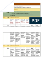 3rd Derrida Today Conference Program