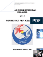 PKM_2010_Senarai_Bahan_-_PraQ