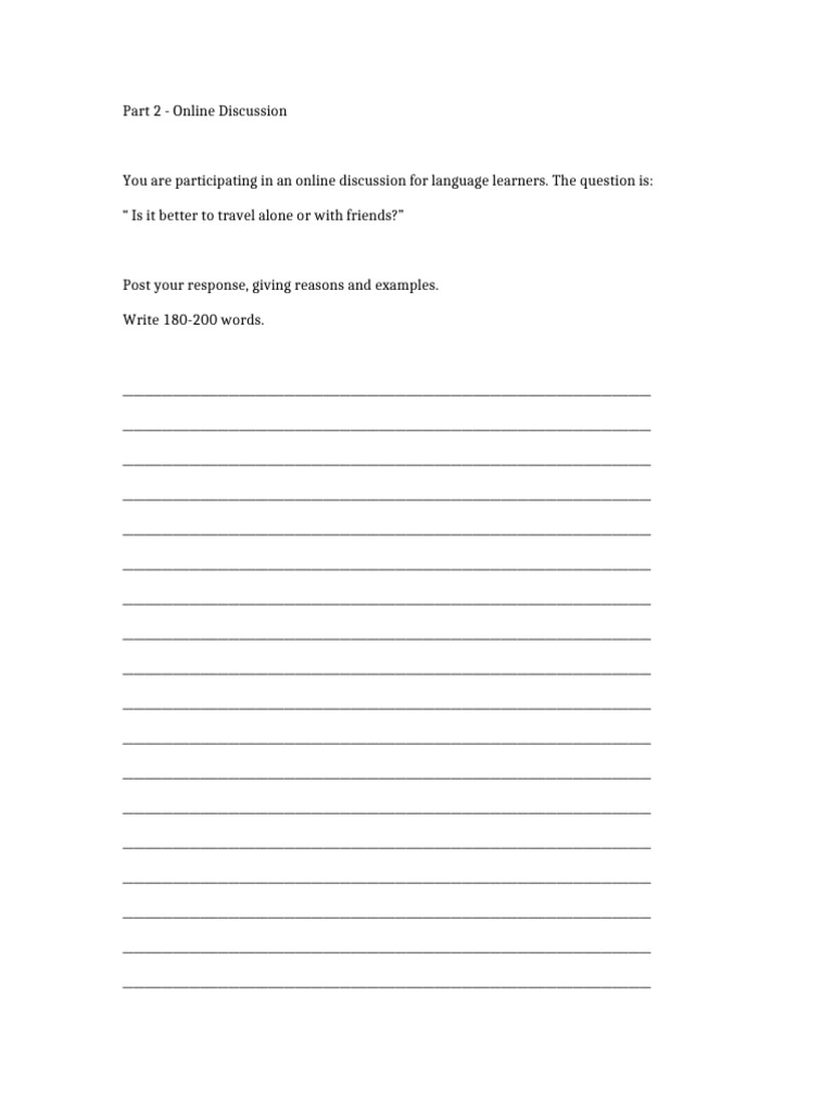 Part2 With Lines | PDF