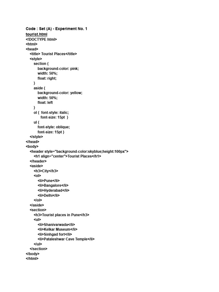 File 1 | PDF