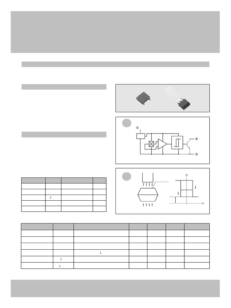 untitled | PDF | Electrical Engineering | Electronics