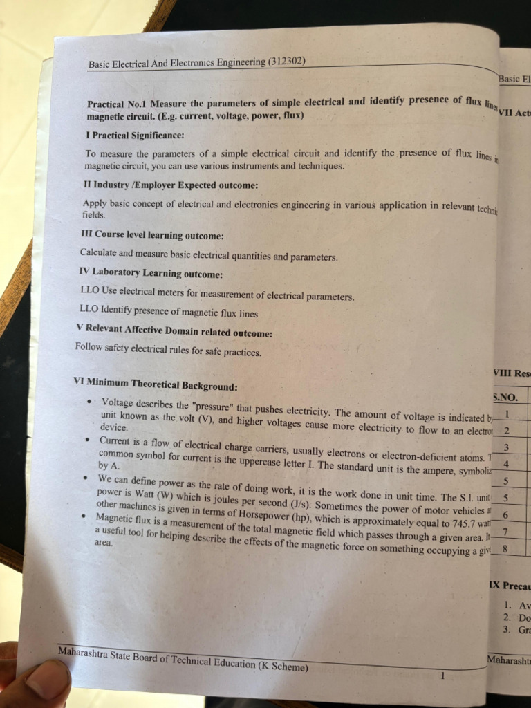 12th Notes | PDF
