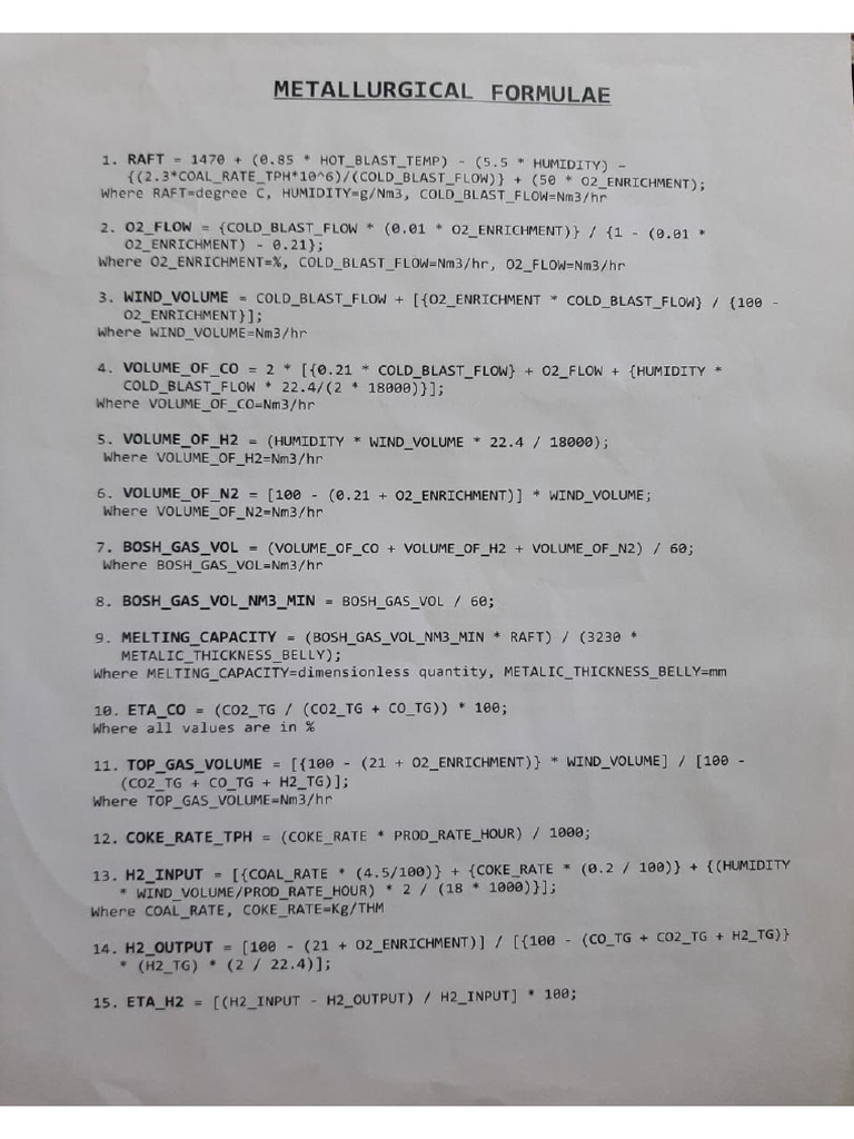 BF Formula 1 PDF | PDF