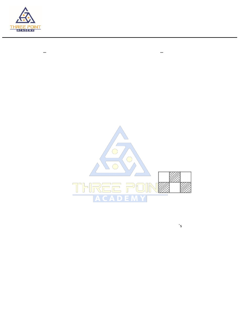 Work Sheet 2 | PDF
