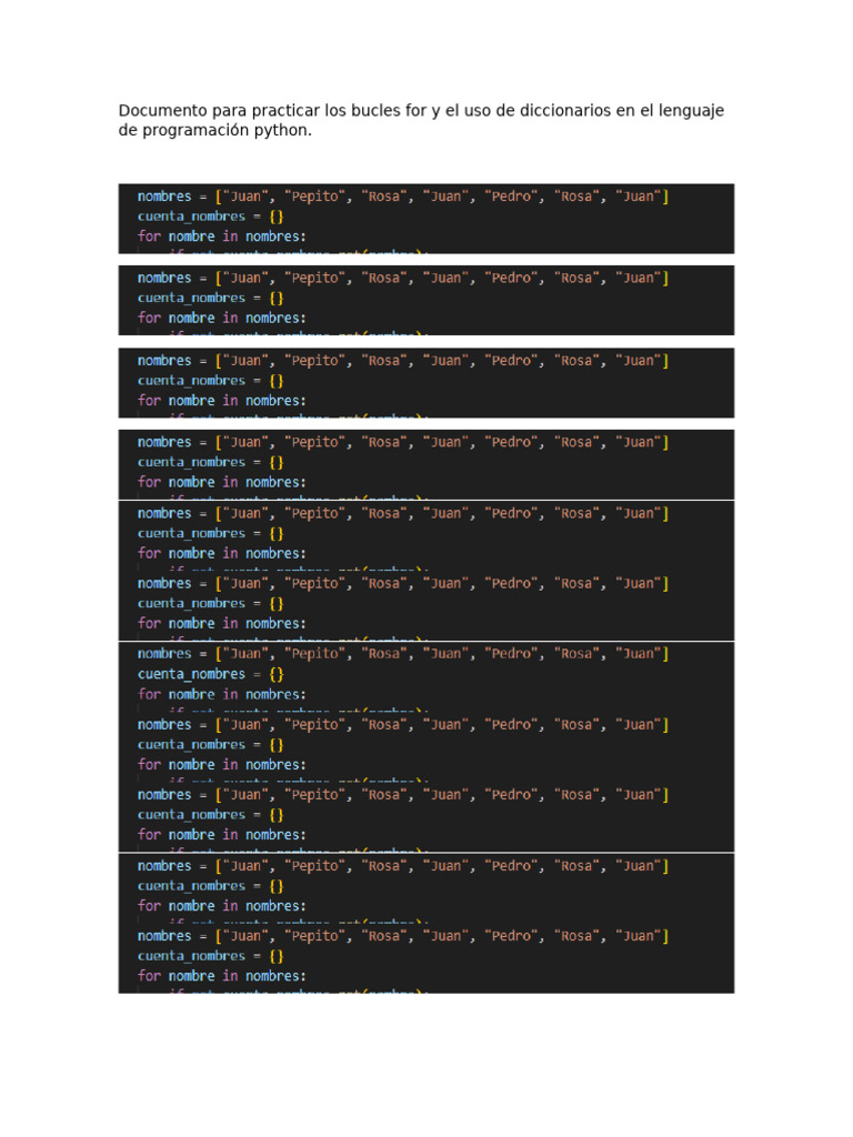 111 Version 52 | PDF
