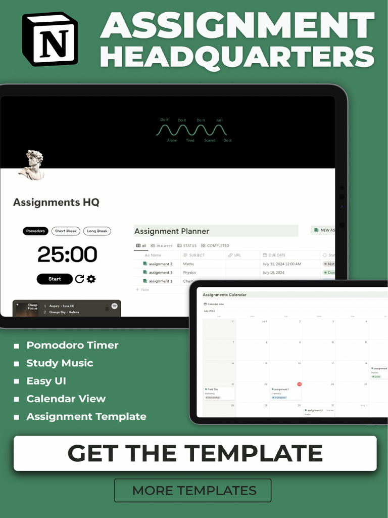 assignmentHQ 2026 05 01 03 15 21 | PDF
