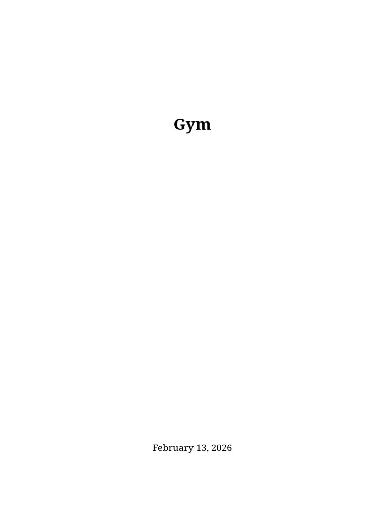 February 13, 2026 | PDF