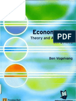 Book_Econometric With Eviews