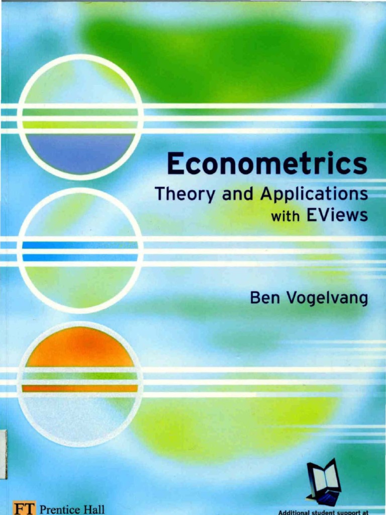 sing Crustal Growth in Continental Collision Zones and Crustal