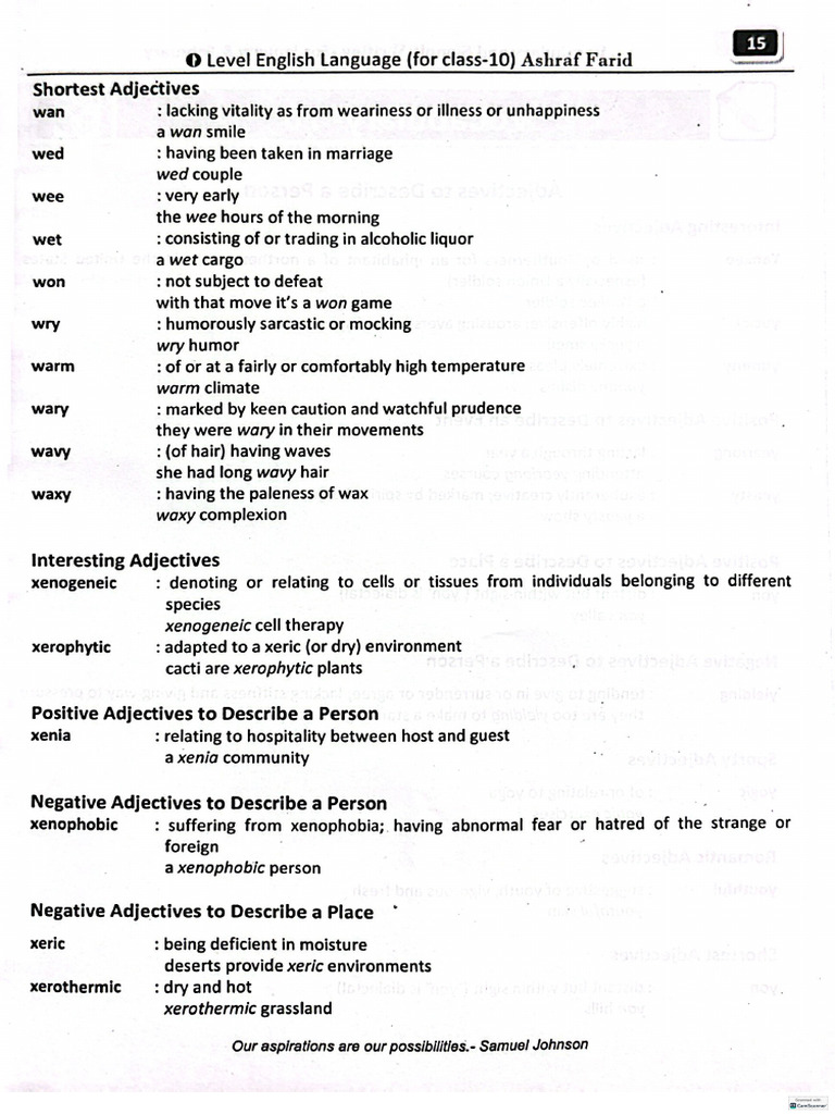 E2 | PDF