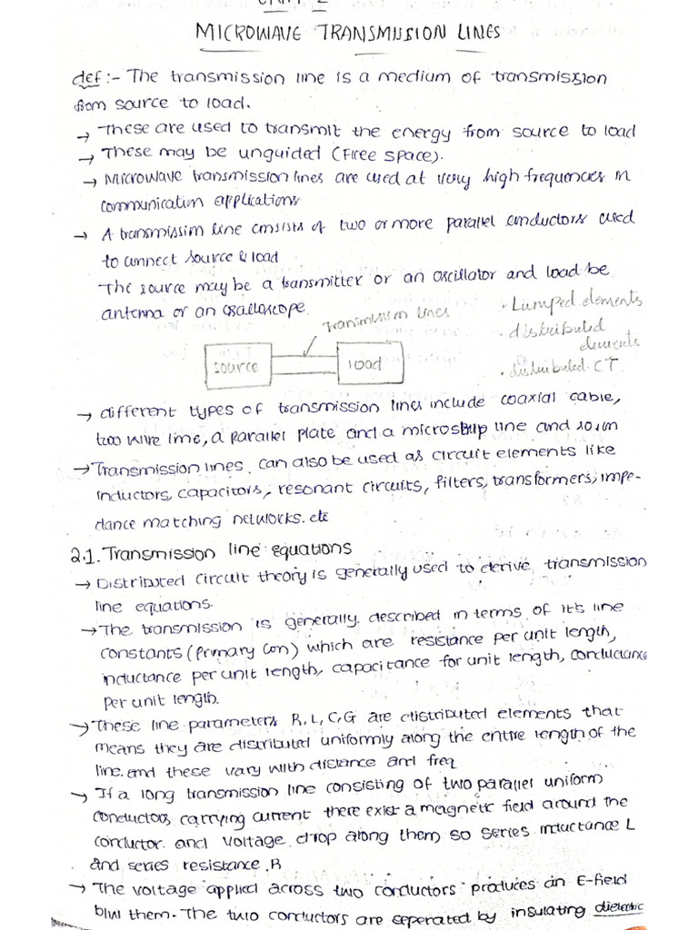emtl | PDF