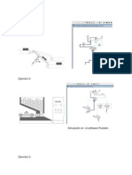 Practica Fluid Sim