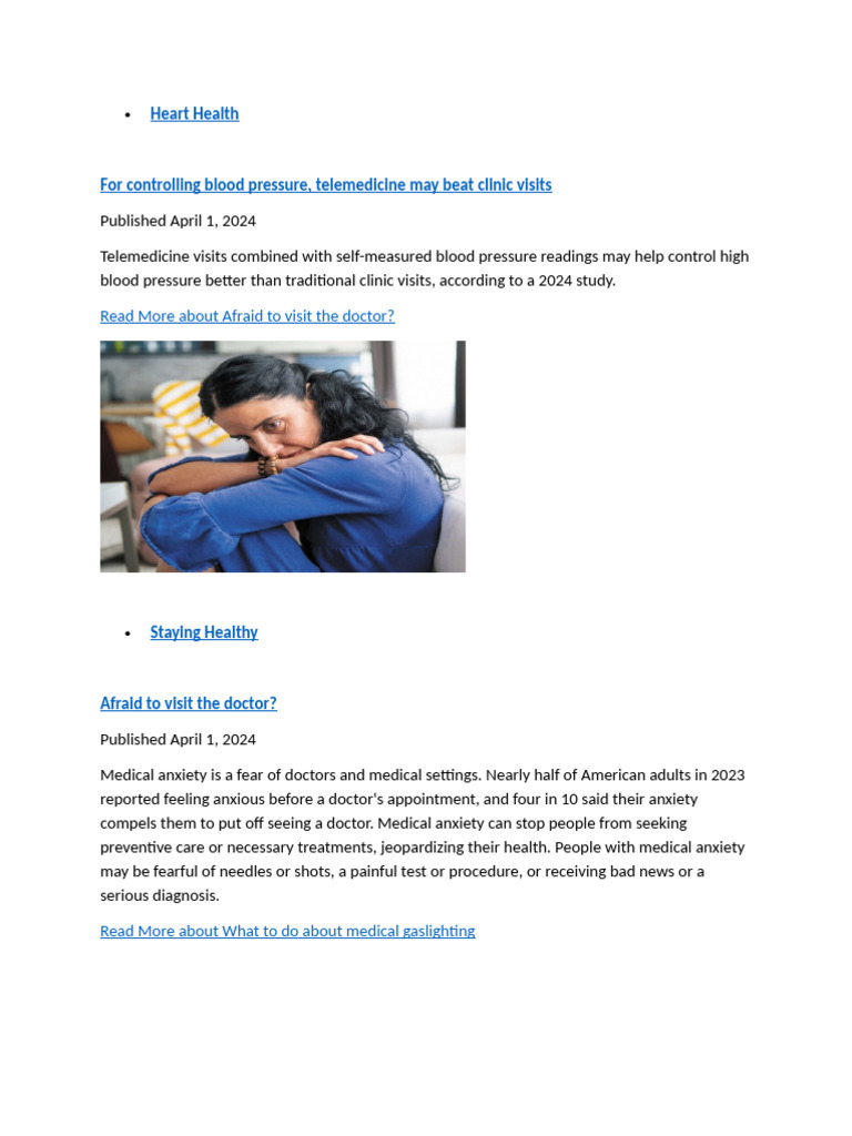 Healthcare 1 2 | PDF | Palliative Care | Social Programs
