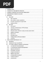Download Beer Packaging by Ng V Hong Ngc SN99756187 doc pdf