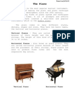The Piano แก้
