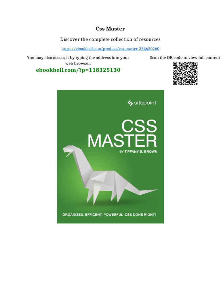 CSS Master Updated 2025 | PDF | China | World Politics