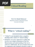 4 Critical Reading Khalid