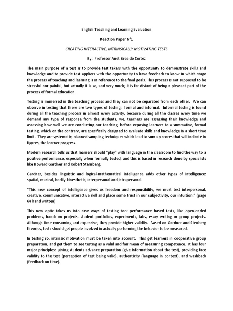 Annual performance evaluation phrases image