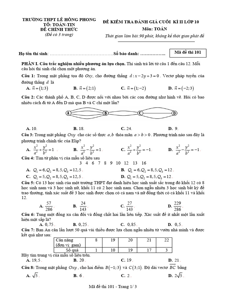 0 CHK2 de So 1 | PDF