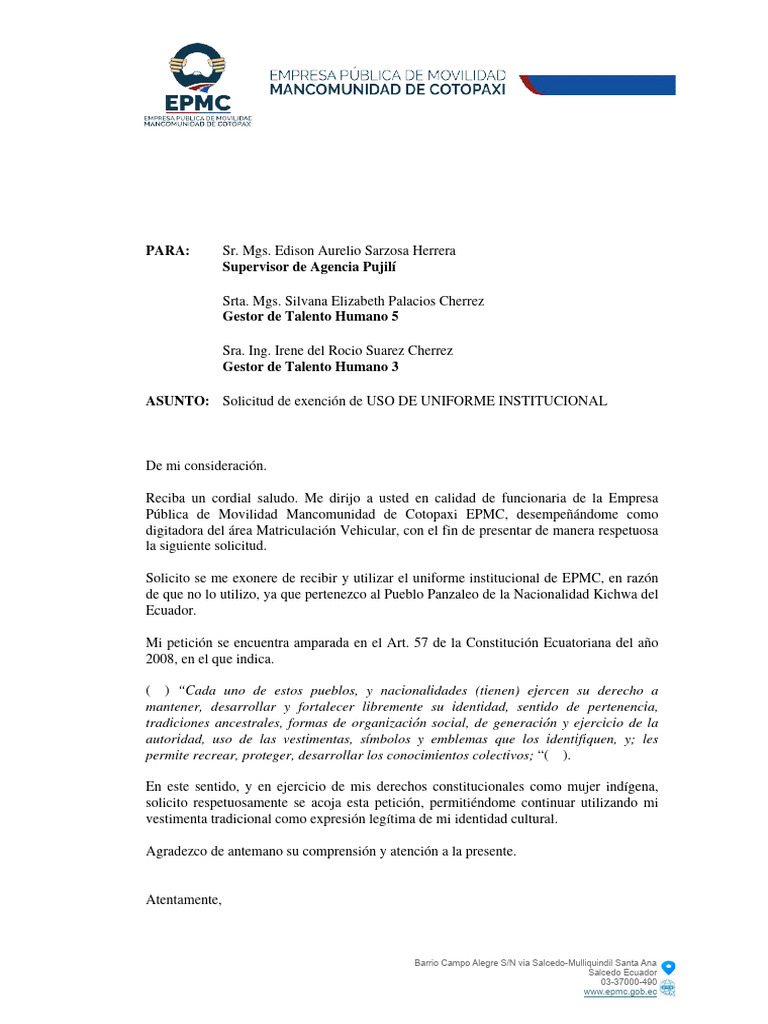 Epmc Dpu 2025 0011 M | PDF