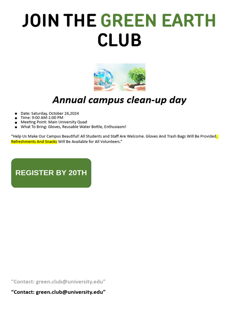 JOIN THE GREEN EARTH CLUB_20251217_222118_0000 | PDF