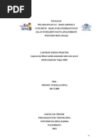 Download Tinjauan Pelaksanaan Ac-base Pada Jlsoekarno Hatta Palembang by franky SN99761359 doc pdf