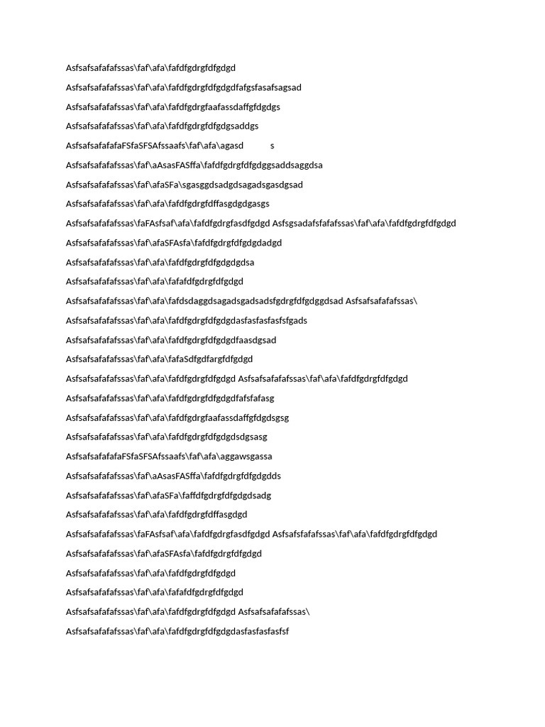 Document 3 | PDF