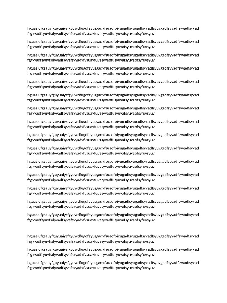 Document 5 | PDF