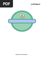 2D Design Tool User Guide | PDF | Icon (Computing) | Computing
