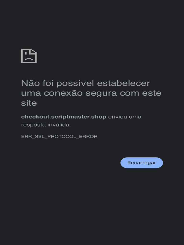 Checkout Scriptmaster Shop | PDF