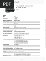 DS6 - DS9 - Technical Datasheet | PDF | Electrical Connector ...