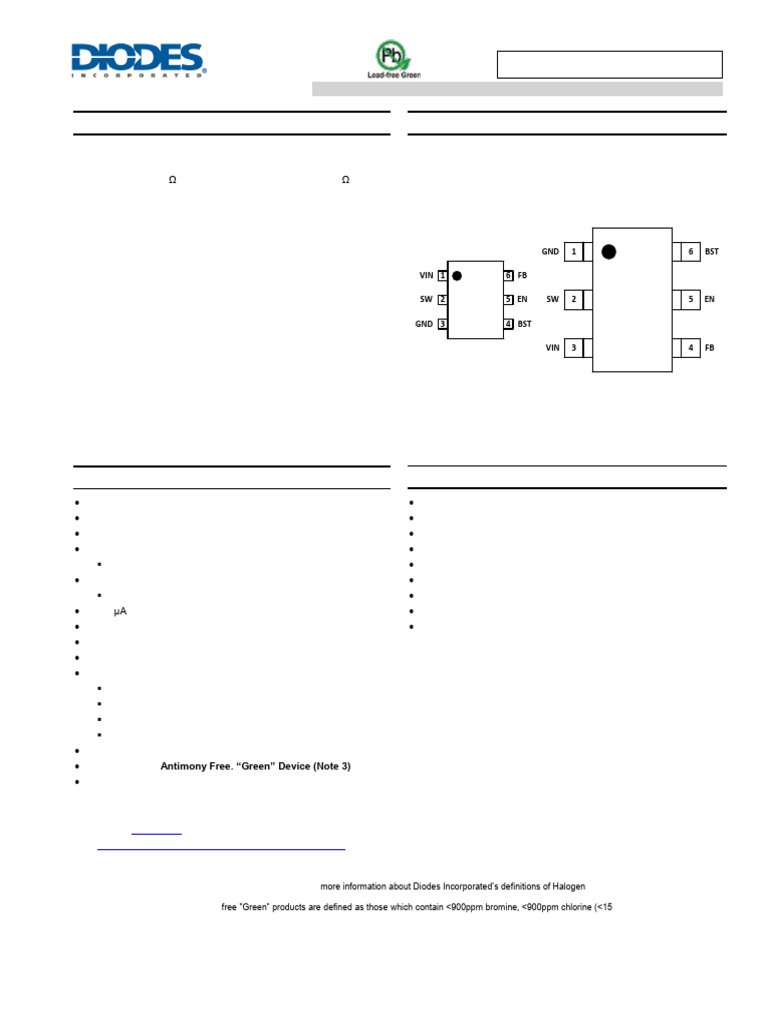Ap 62300 | PDF