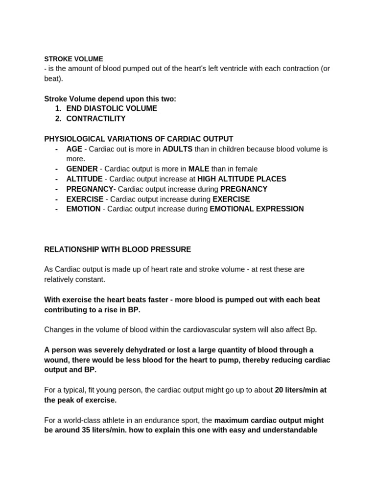 Physiology Reporting | PDF