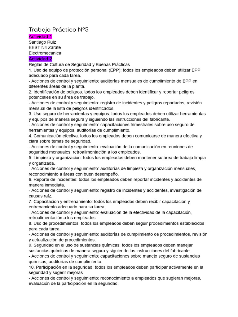 Documento Sin T-tulo | PDF