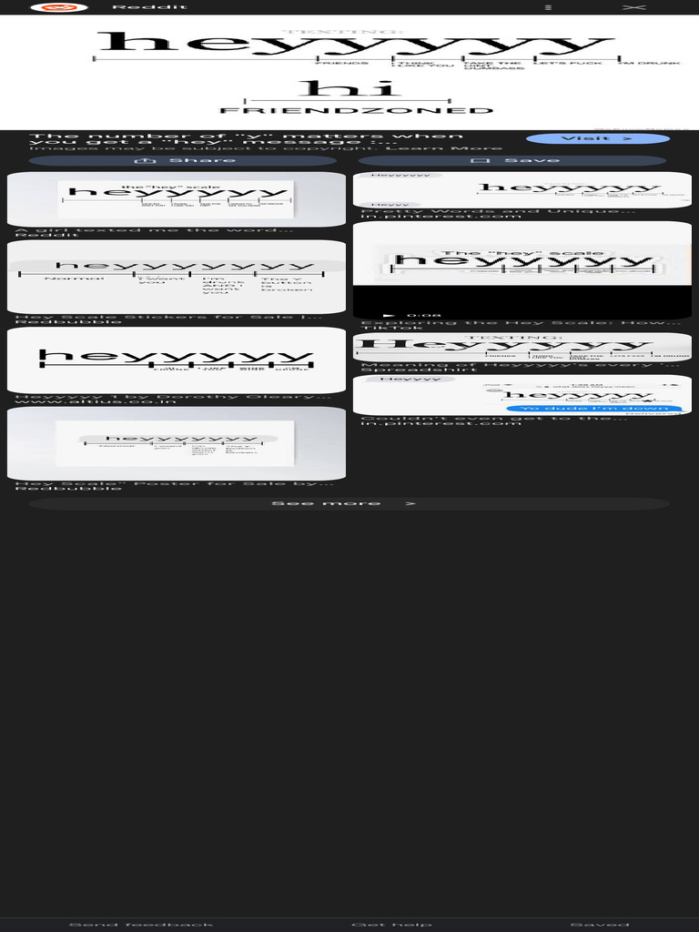 Heyyyy # of y's Diagram - Google Search | PDF