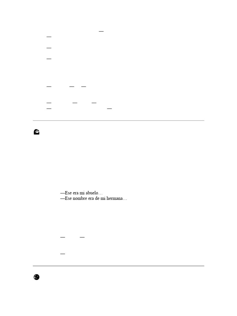 apunte 2 | PDF