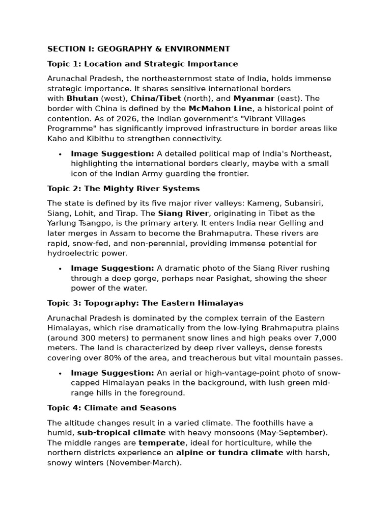 Section I | PDF