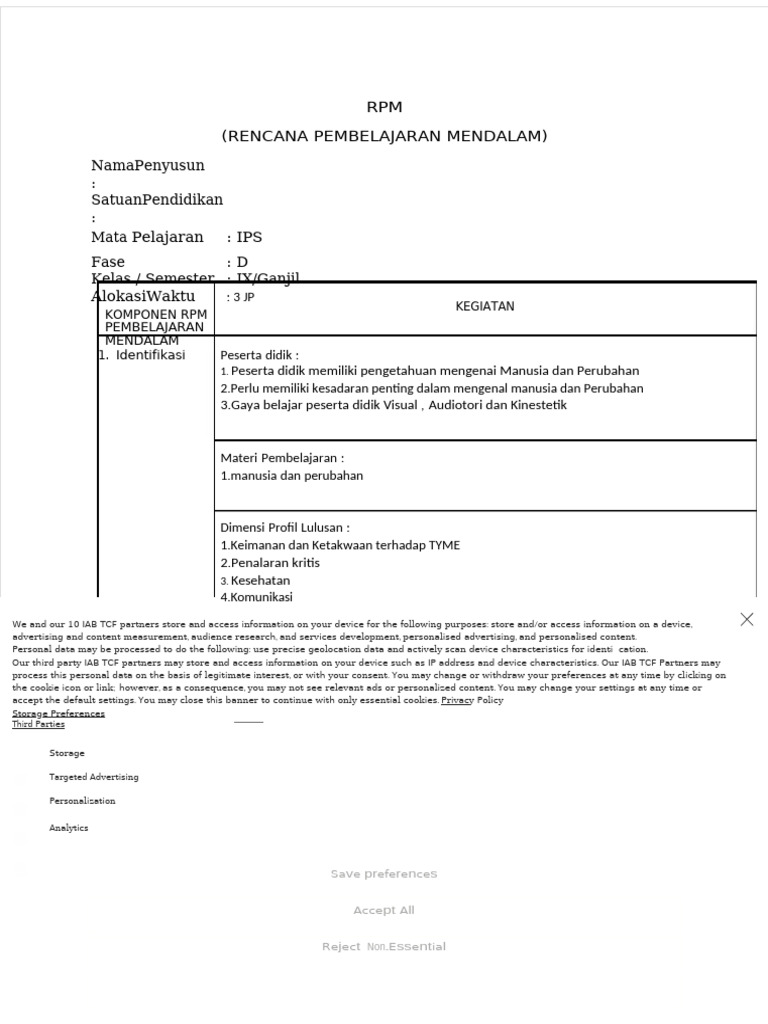 PDF p Classtruncatedtext Module Lineclamped 85ulhh Style Max ...