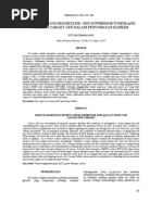 Download Jurnal Gen by Yohaz Pecinta Gugug SN99765785 doc pdf