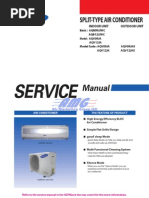 Download Classic Service Manual AQV09 12 by cip2009 SN99765880 doc pdf