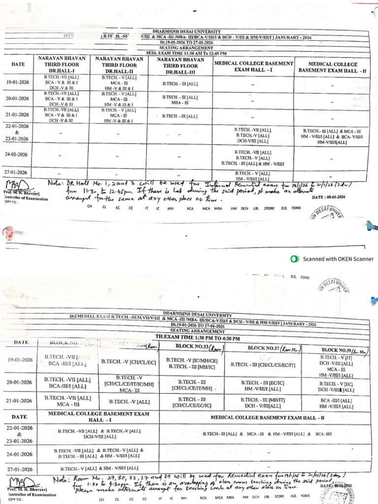 Circular_File_13_235_4117123 | PDF