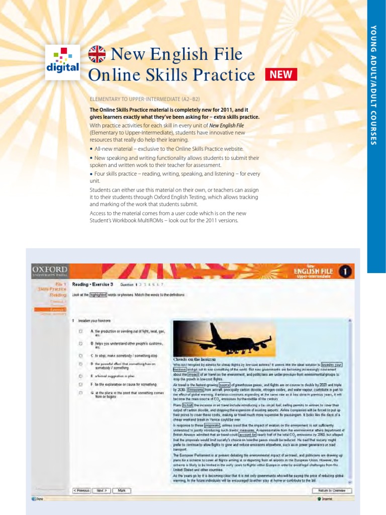 Nef | PDF