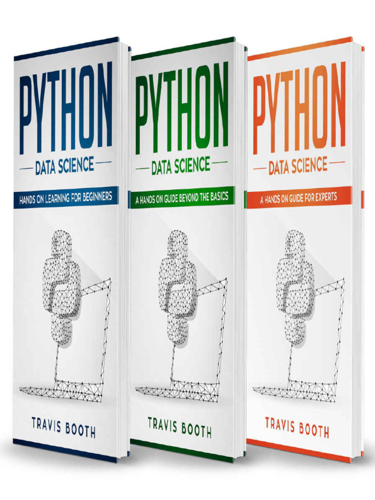 Python for Data Analysis 2nd Edition 9781491957653 1491957654 Compress ...