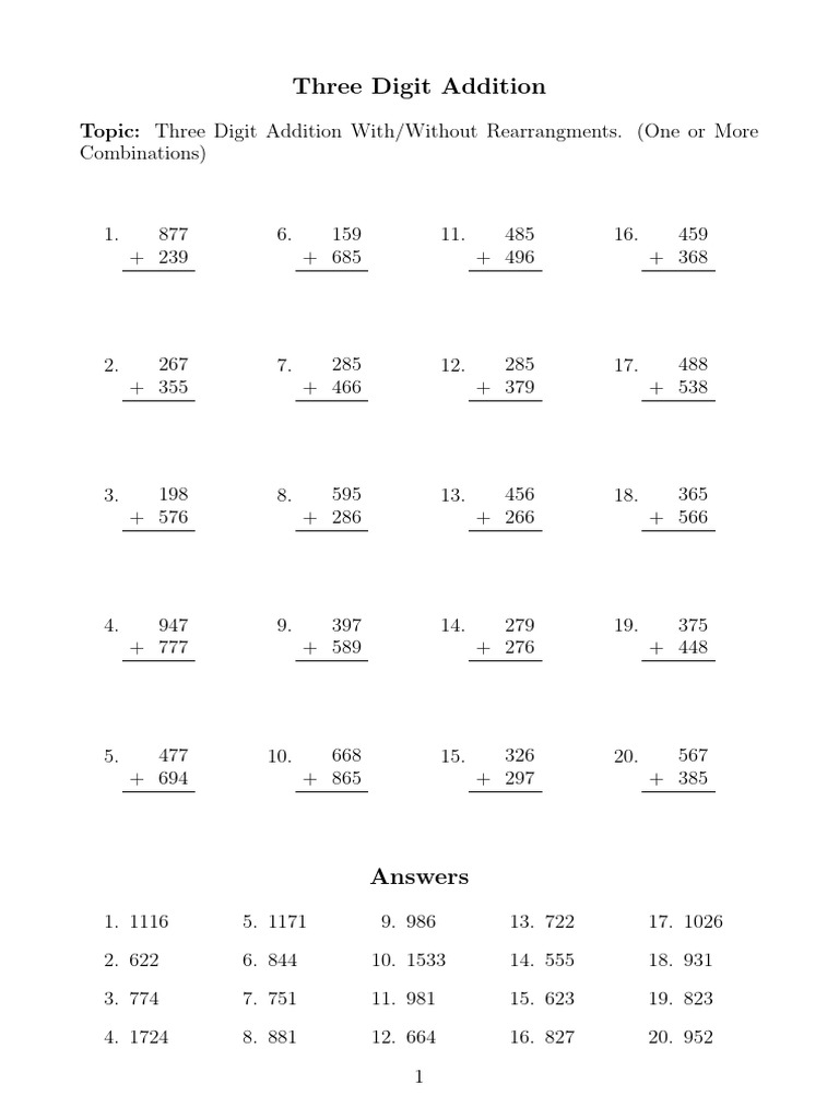 mzmz2 | PDF