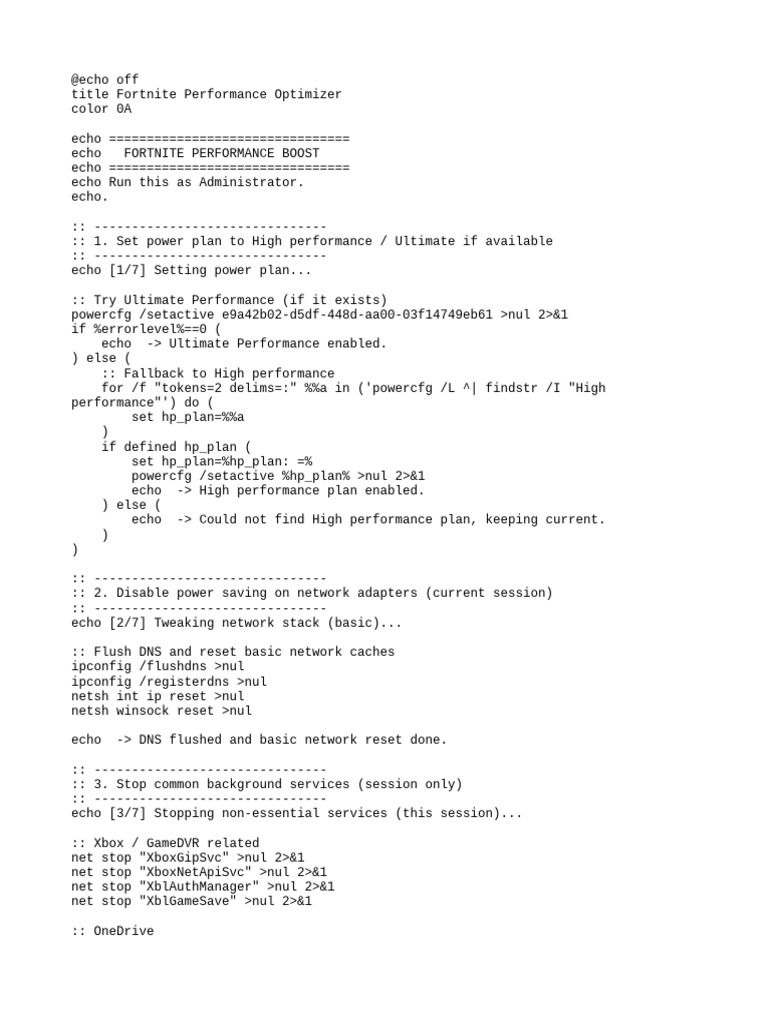 New Text Document | PDF | Windows Registry | Microsoft Software